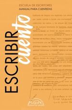ESCRIBIR-CUENTO.-MANUAL-DE-CUENTISTAS
