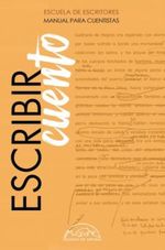 ESCRIBIR-CUENTO.-MANUAL-DE-CUENTISTAS