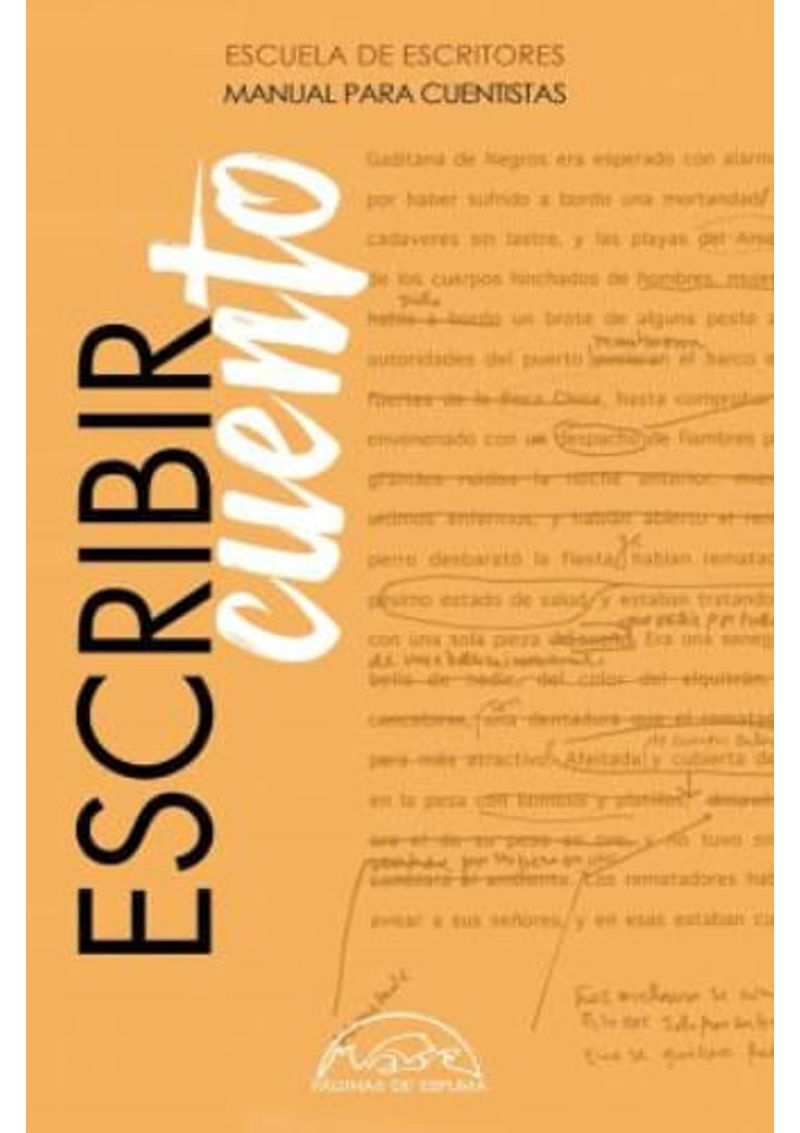 ESCRIBIR-CUENTO.-MANUAL-DE-CUENTISTAS