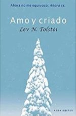 AMO-Y-CRIADO