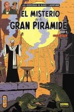 BLAKE-Y-MORTIMER-02.-EL-MISTERIO-DE-LA-GRAN-PIRAMIDE-2