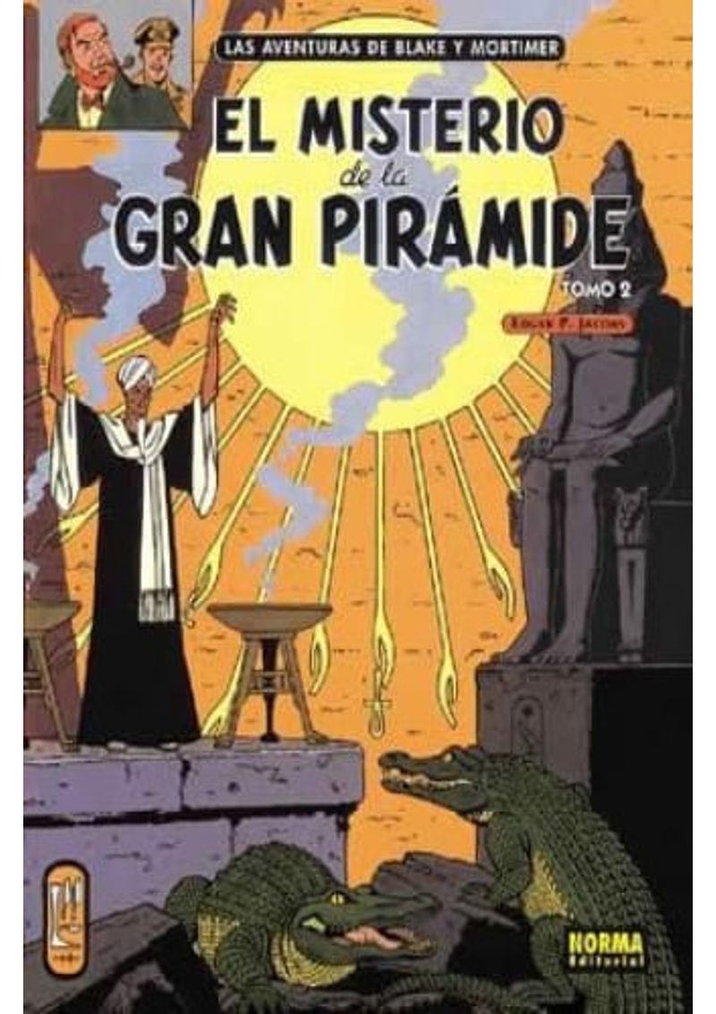 BLAKE-Y-MORTIMER-02.-EL-MISTERIO-DE-LA-GRAN-PIRAMIDE-2