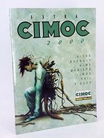 CIMOC-EXTRA-2000