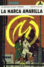 BLAKE-Y-MORTIMER-03.-LA-MARCA-AMARILLA