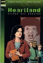 HEARTLAND-TIERRA-DEL-CORAZON