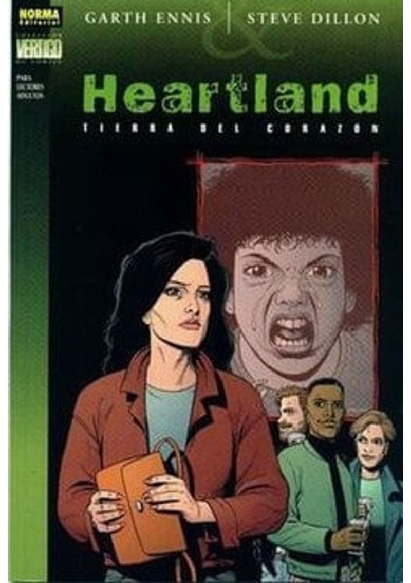 HEARTLAND-TIERRA-DEL-CORAZON