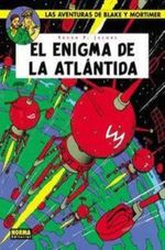 BLAKE-Y-MORTIMER-04.-EL-ENIGMA-DE-LA-ATLANTIDA