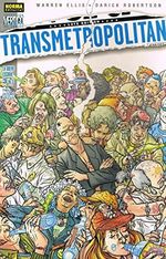 TRANSMETROPOLITAN--LA-NUEVA-ESCORIA-3