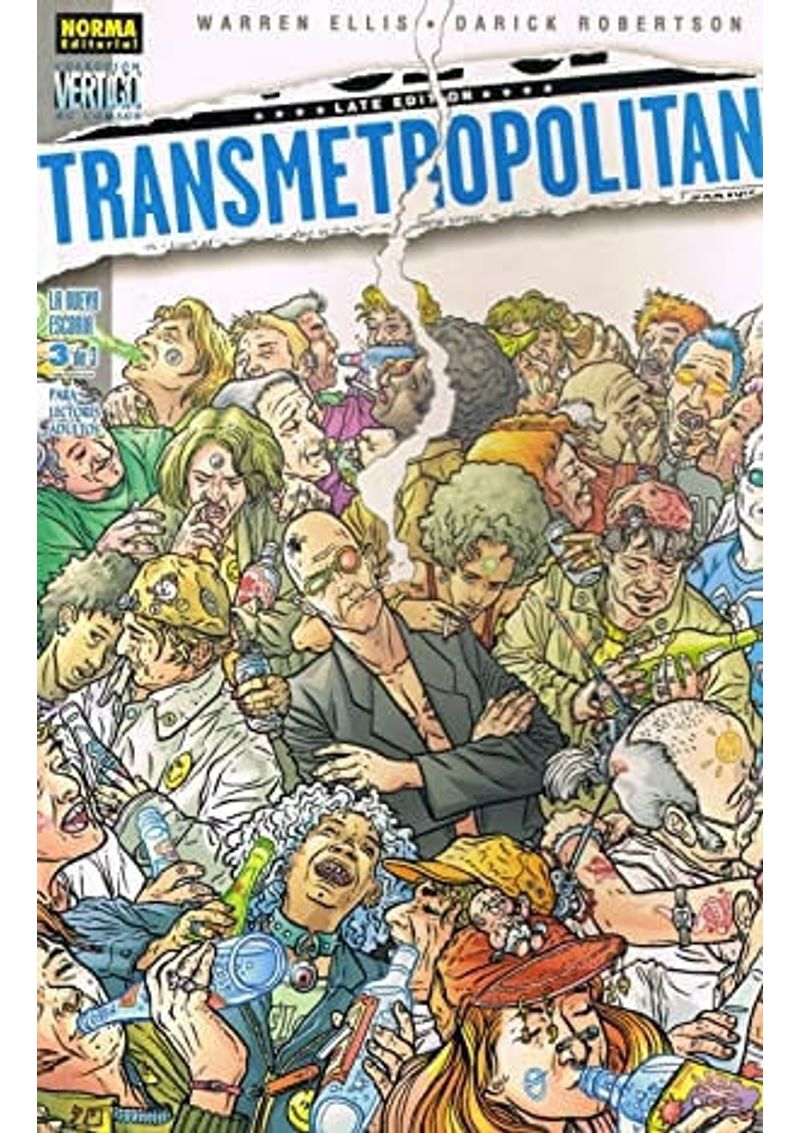 TRANSMETROPOLITAN--LA-NUEVA-ESCORIA-3