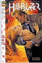 HELLBLAZER-COMIENZOS-DIFICILES-2
