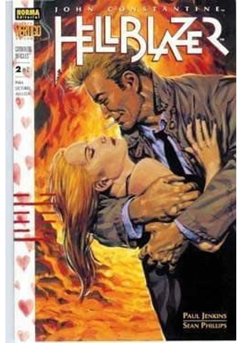 HELLBLAZER-COMIENZOS-DIFICILES-2