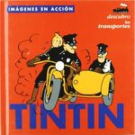 TINTIN--DESCUBRO-LOS-TRANSPORTES