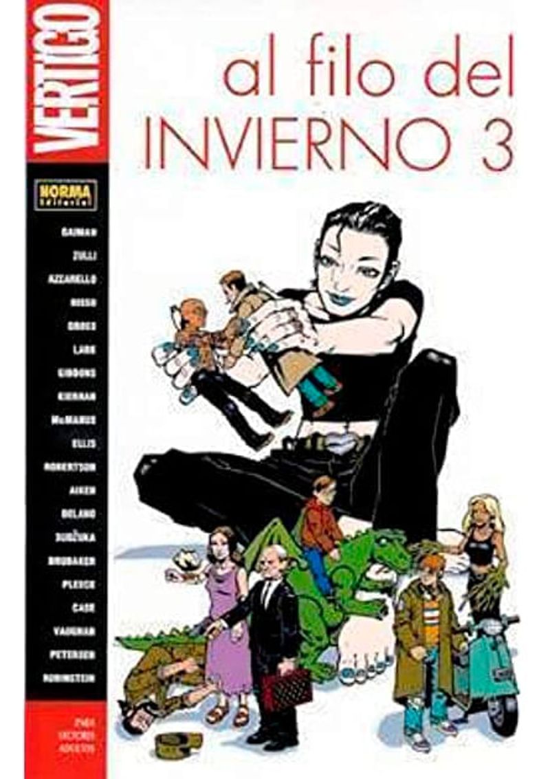 AL-FILO-DEL-INVIERNO-3