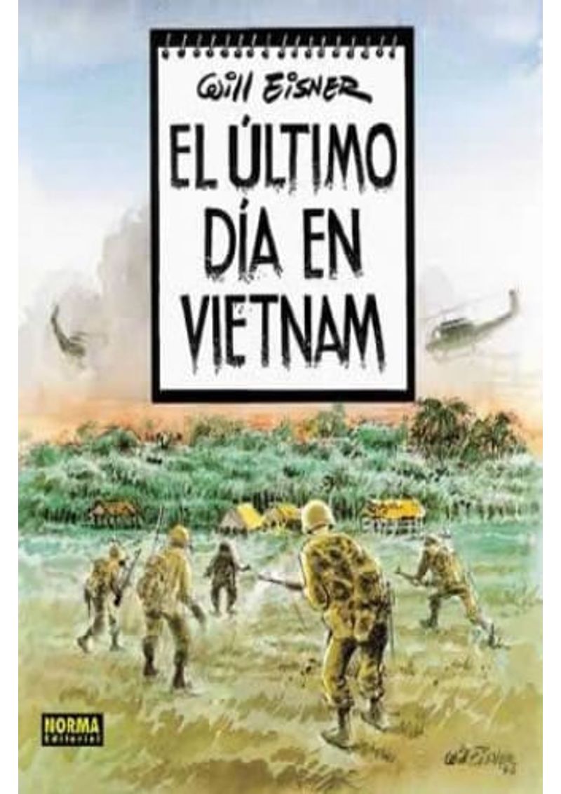 EL-ULTIMO-DIA-EN-VIETNAM