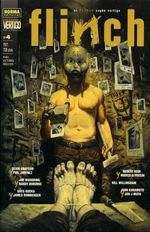 FLINCH--4