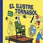 EL-ILUSTRE-TORNASOL