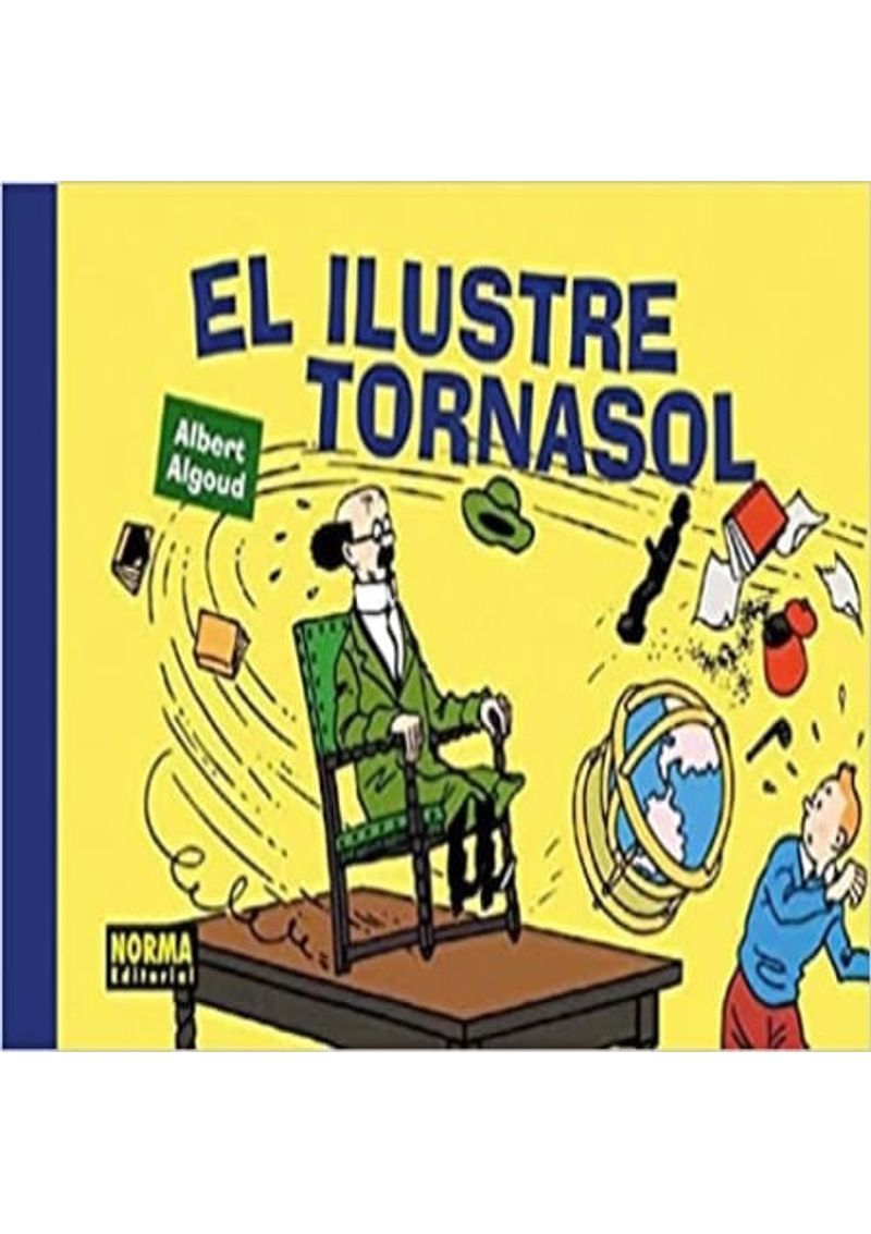 EL-ILUSTRE-TORNASOL