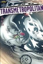 TRANSMETROPOLITAN--CIUDAD-SOLITARIA-2