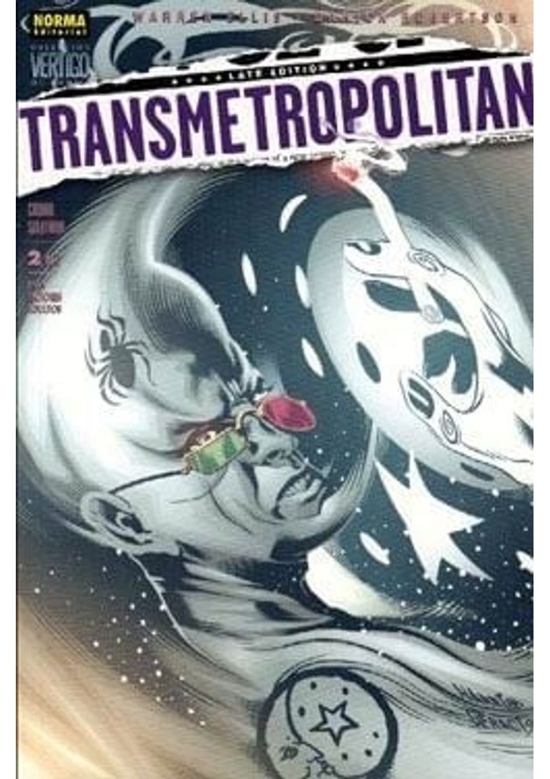 TRANSMETROPOLITAN--CIUDAD-SOLITARIA-2