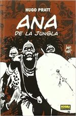 ANA-DE-LA-JUNGLA