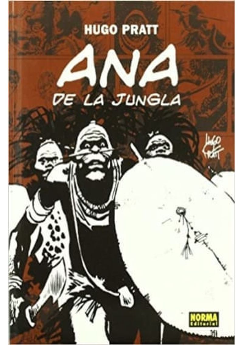 ANA-DE-LA-JUNGLA