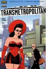 TRANSMETROPOLITAN--REGRESO-A-LOS-ORIGENES-1