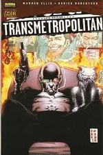 TRANSMETROPOLITAN--REGRESO-A-LOS-ORIGENES-2