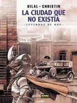 LEYENDAS-DE-HOY.-LA-CIUDAD-QUE-NO-EXISTIA