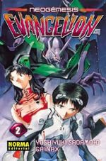NEOGENESIS-EVANGELION-TOMO-02