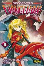 NEOGENESIS-EVANGELION-TOMO-04
