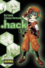 .HACK-1