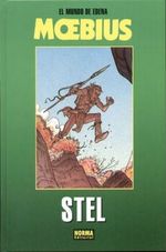 EL-MUNDO-DE-EDENA-04---STEL