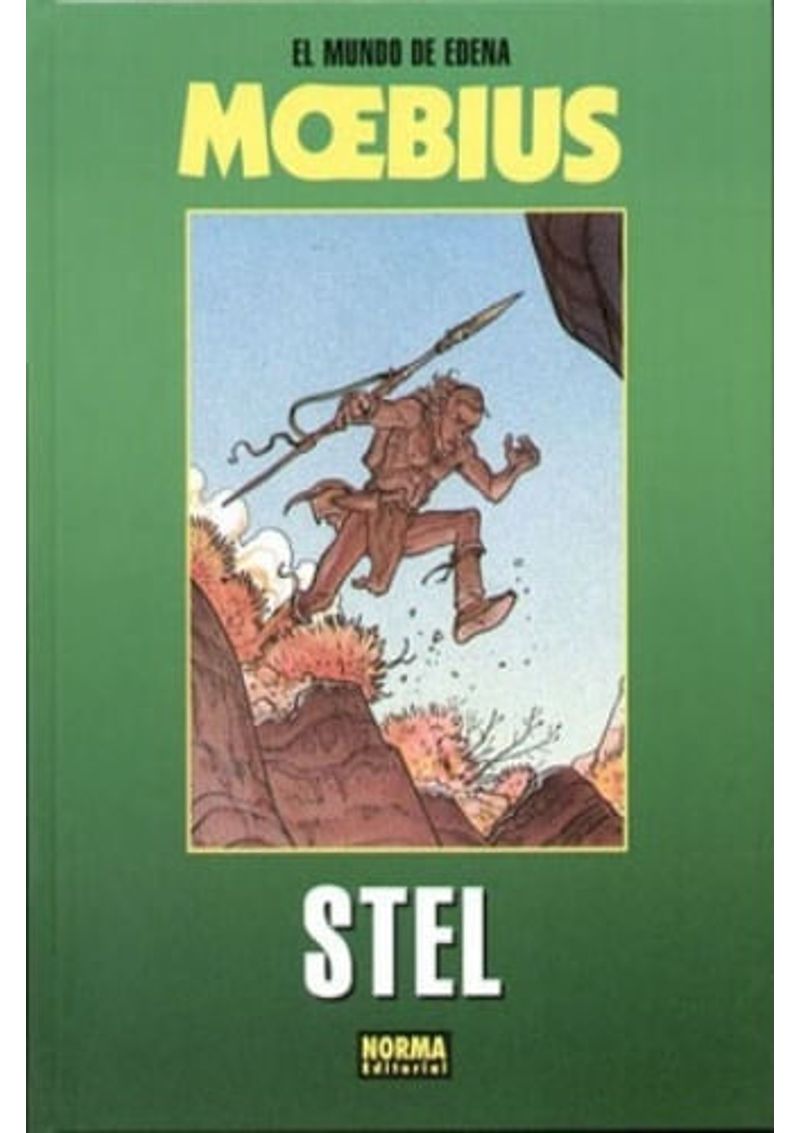 EL-MUNDO-DE-EDENA-04---STEL