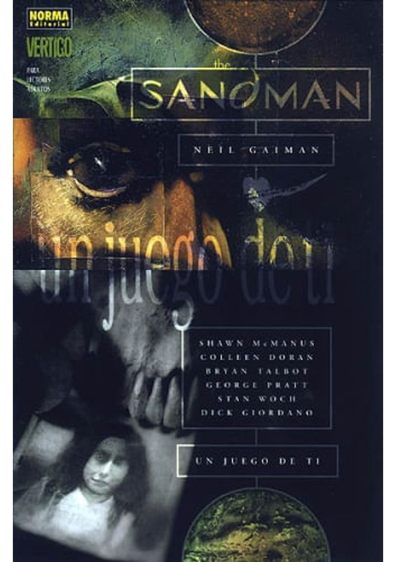 SANDMAN--UN-JUEGO-DE-TI