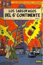BLAKE-Y-MORTIMER-16.-LOS-SARCOFAGOS-DEL-6TO-CONTINENTE--VOL.