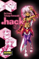 .HACK-2