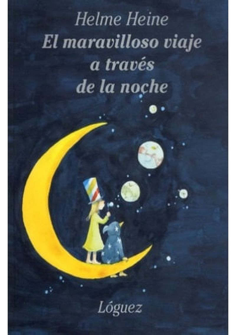 EL-MARAVILLOSO-VIAJE-A-TRAVES-DE-LA-NOCHE