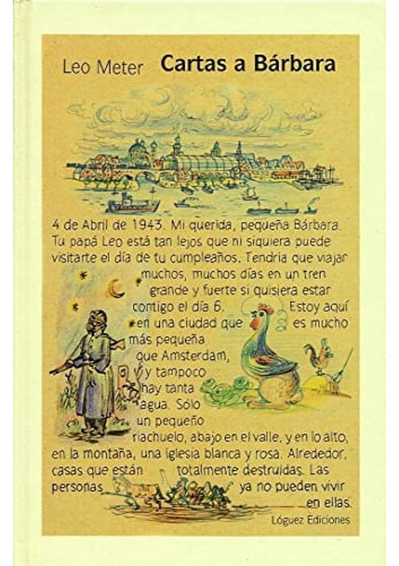 CARTAS-A-BARBARA
