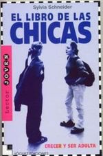 EL-LIBRO-DE-LAS-CHICAS