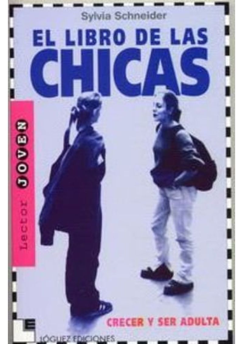 EL-LIBRO-DE-LAS-CHICAS