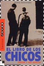 EL-LIBRO-DE-LOS-CHICOS