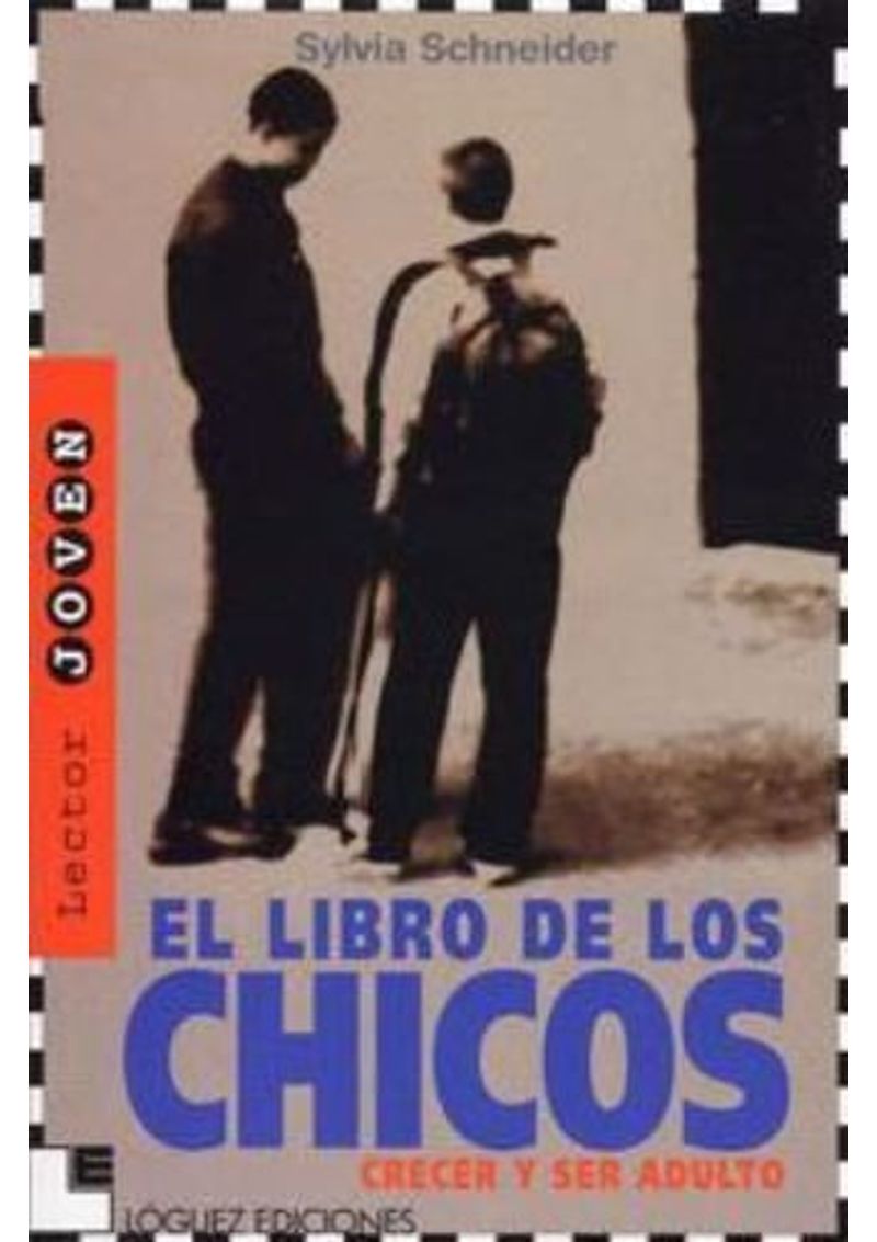 EL-LIBRO-DE-LOS-CHICOS