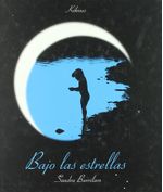 BAJO-LAS-ESTRELLAS