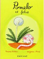 POMELO-ES-FELIZ