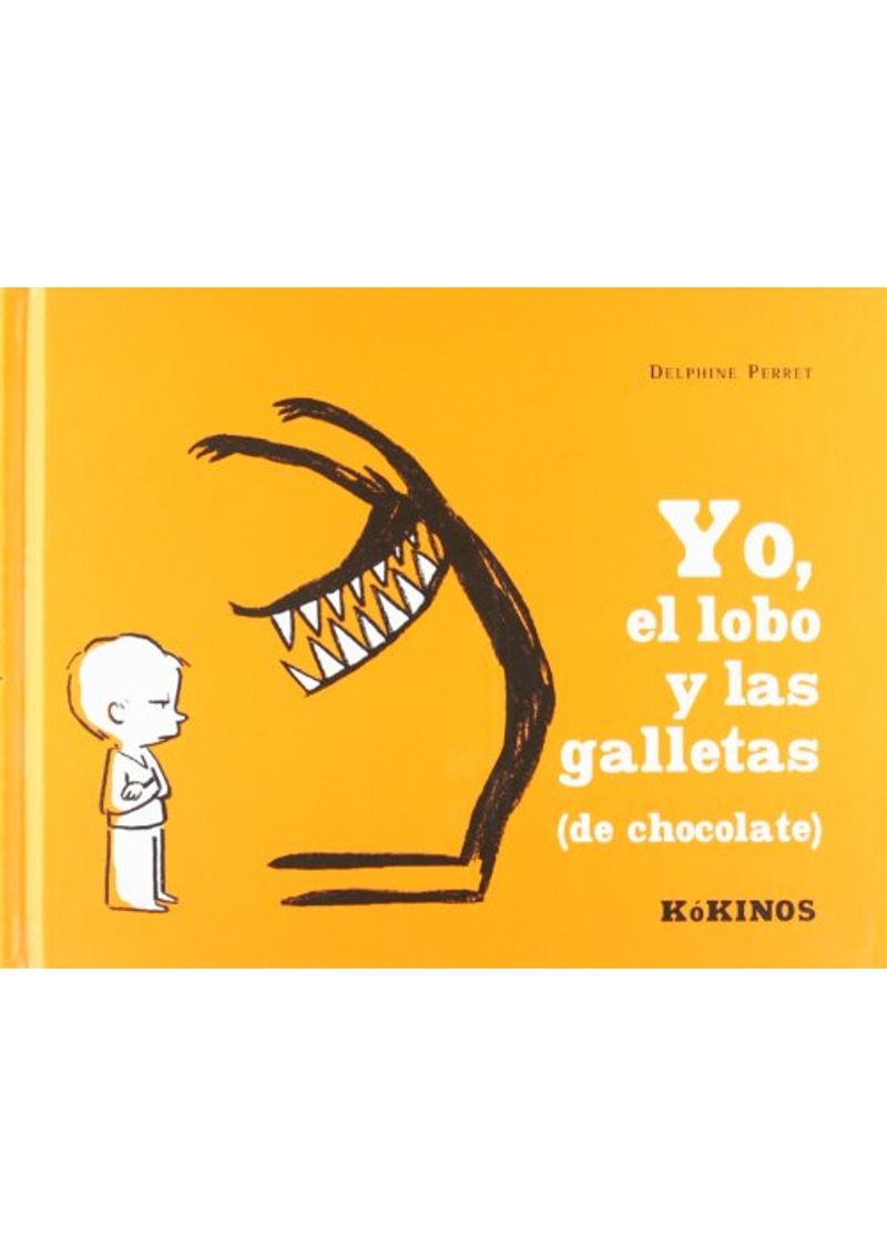 YO-EL-LOBO-Y-LAS-GALLETAS--DE-CHOCOLATE-
