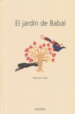 EL-JARDIN-DE-BABAI