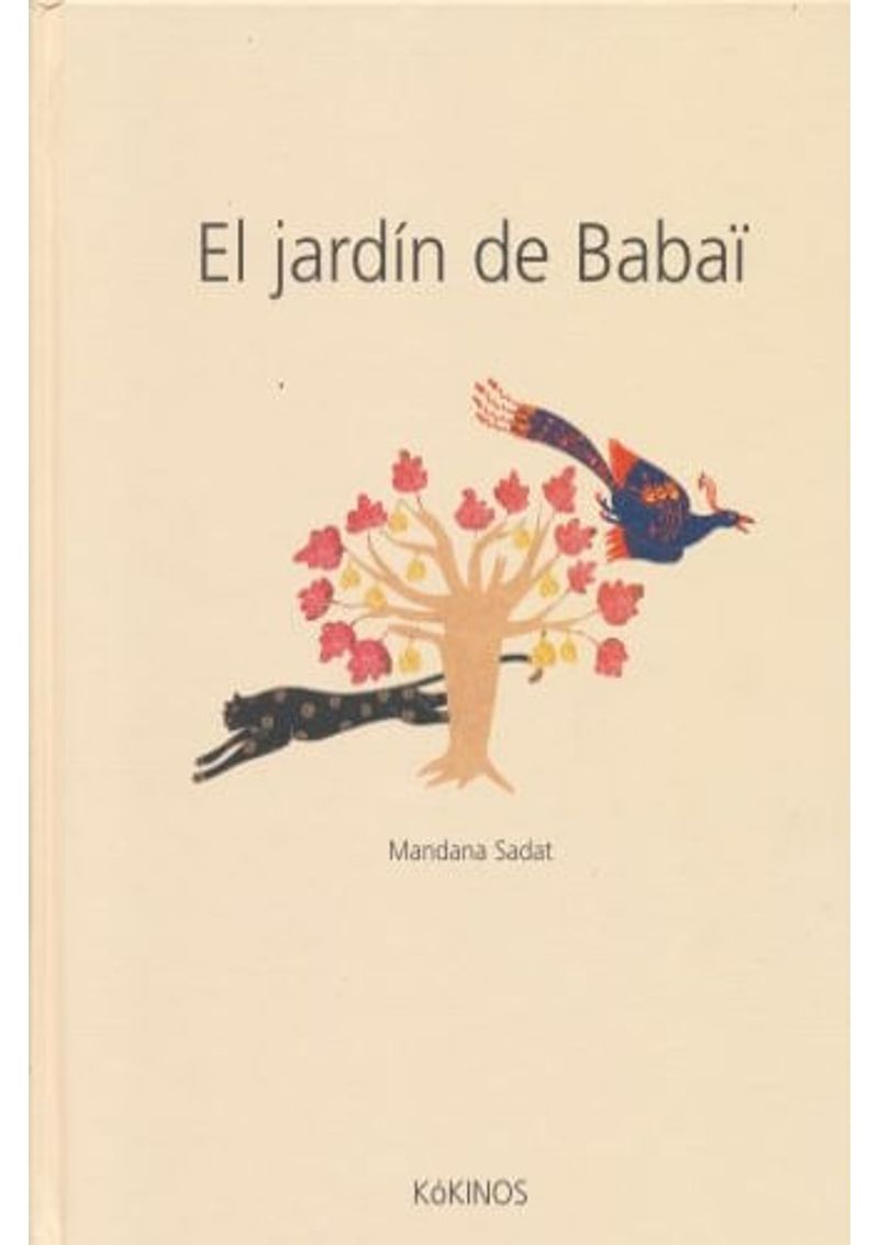 EL-JARDIN-DE-BABAI
