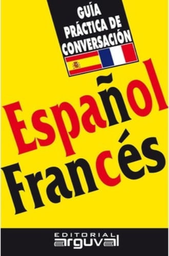 GUIA PRACTICA ESPAÑOL-FRANCES