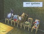 SER-QUINTO