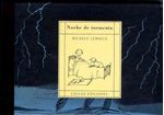 NOCHE-DE-TORMENTA